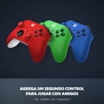 thumbnail image 4 of Consola Xbox Series X 1 TB Negra, 4 of 7