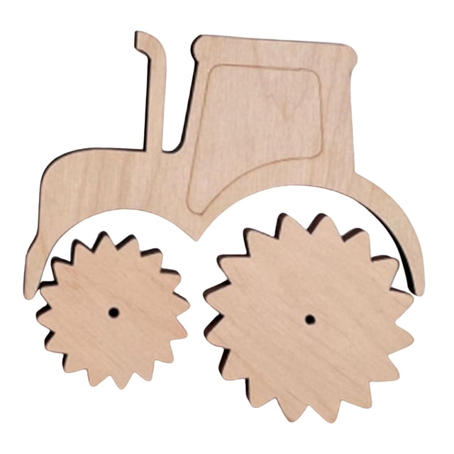 Tablero ocupado para , accesorios de bricolaje, Material de habilidad fina, actividades de aprendizaje, tablero de actividades para , juguete de viaje en avión Tractor Macarena tablero ocupado