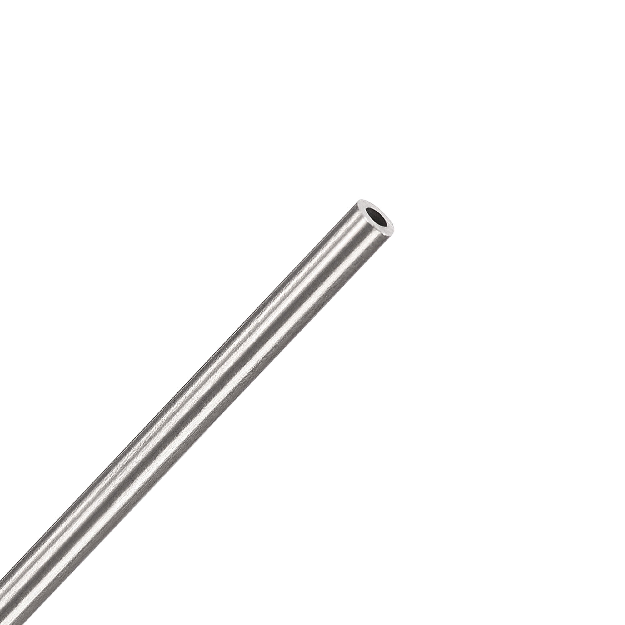 2mm x 0.5mm x 300mm