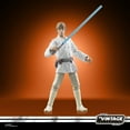 thumbnail image 4 of Star Wars The Vintage Collection Luke Skywalker, Star Wars: A New Hope 3.75 Inch Action Figure, 4 of 8