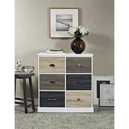 Furniture walmart.com