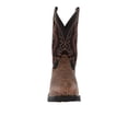 thumbnail image 6 of Durango® Workhorse™ Work Boot, 6 of 7