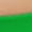 Green, variant on HNMKIU Pleated Club Mini Skirt Nightlife Party Wear Comfortable Stretch Fit Fashion Statement Evening Occasion Outfit Black,