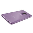 thumbnail image 7 of Restored Samsung Galaxy S9 Plus SM-G965U 64GB Lilac Verizon Smartphone (Refurbished), 7 of 7