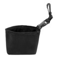thumbnail image 3 of Limpieza Bolas Portátiles Y Bolsas, 3 of 6