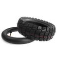thumbnail image 3 of Tire,Tire Inner Tube Resistant Inner Tube Tyre Tire Inner Interior Tire Tube Tire Tube Tire Outer Tire Tyre Interior Tire Resistant Tire Tire Inner Tire Outer, 3 of 6