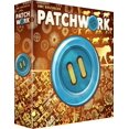 thumbnail image 1 of PATCHWORK - 10e Anniversaire (EN), 1 of 6