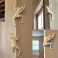 thumbnail image 5 of interesting home decor left, 5 of 5