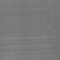 thumbnail image 4 of Teak Decking Sheet, Non-Slip Moisture-Proof Deck Pad Grip Mat, for Boat RV Trailer Yacht, 4 of 8