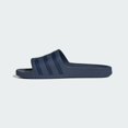 thumbnail image 3 of Tenis Adidas IF0895 para Hombre color Azul, 3 of 3