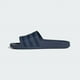 thumbnail image 3 of Tenis Adidas IF0895 para Hombre color Azul, 3 of 3