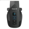 thumbnail image 4 of Oreillette Bluetooth BlueParrott B350-XT noir, 4 of 7
