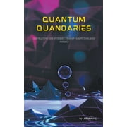Quantum Quandaries (Paperback)