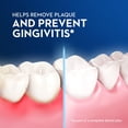 thumbnail image 3 of Hilo dental con soporte Oral-B Glide Protección contra caries, 75 unidades, 3 of 9