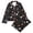 R62-Black, variant on RMGVDSD Halloween Pajamas for Women Button Down Pajama Sets Fall Winter Long Sleeve Sleepwear Loungewear 2 Piece Soft Cute Clothes