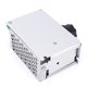 thumbnail image 5 of Regulador de voltaje electrónico de 4000W AC 220V controlador de velocidad del termostato ajustable, 5 of 9