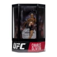 thumbnail image 3 of Figura McFarlane Toys UFC Charles Oliveira 18 cm Posada, 3 of 6