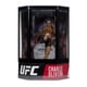 thumbnail image 3 of Figura McFarlane Toys UFC Charles Oliveira 18 cm Posada, 3 of 6