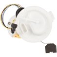 thumbnail image 5 of Spectra Premium SP5122M Fuel Pump Module Assembly, 5 of 5