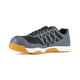 thumbnail image 4 of Zapatos Reebok Work Speed TR Work Construction para hombre, color gris, 4 of 5