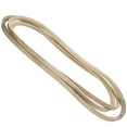 thumbnail image 2 of SureFit Deck Drive Belt for Scag 483326 42" Cut Freedom Z Lawn Mowers 2 3", 2 of 9