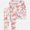 Pink Dinos, variant on Carter's Child of Mine Baby and Toddler Pajama, 2-Piece, Sizes 12M-5T