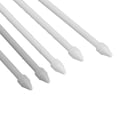 thumbnail image 3 of 4pcs S Pen Replacement Tips Easy Installation Use Pen Tip Tool Set for Samsung S21 Ultra for Samsung S21 Ultra 5G, 3 of 8