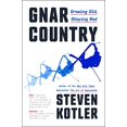 thumbnail image 1 of Gnar Country: Growing Old, Staying Rad, 1 of 2