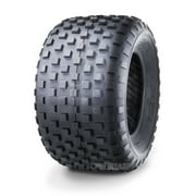 WANDA TYRES One New WANDA ATV Tires 22X11-10 22x11x10 4PR - 10048