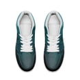 thumbnail image 3 of Ocean Depths Sneakers (3Men/4.5Women, White), 3 of 7