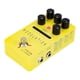 thumbnail image 3 of Pedal de Guitarra FLAMMA FS05 Estéreo con Múltiples Efectos de Modulación y True Bypass, 3 of 6