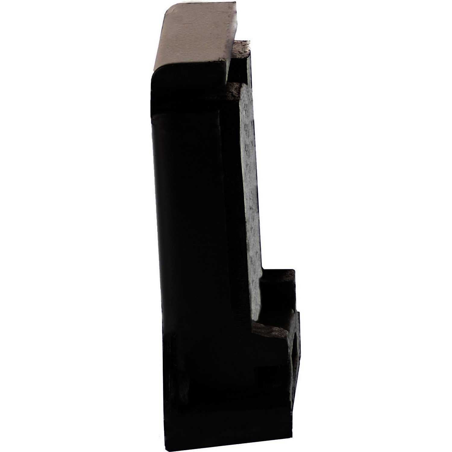 Engine Mount Pioneer 602282
