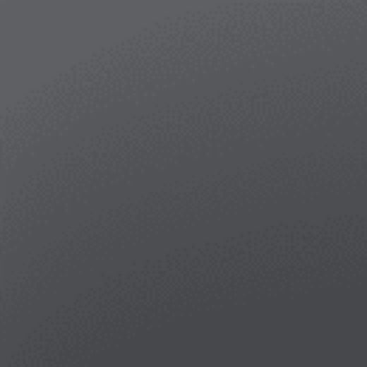 Space Gray