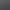 space gray, variant on Restored 2021 Apple iPad Wi Fi 64 GB Space Gray (9th Generation) (Refurbished)