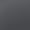Dark Gray, variant on Restored Apple iPad 9th Gen 64GB Space Gray Wi-Fi MK2K3LL/A (Latest Model) (Refurbished)