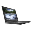 thumbnail image 2 of Restored Dell Latitude 14 5491 14" FHD Laptop i5-8400H 16GB 256GB Win10 Pro (Refurbished), 2 of 4