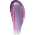 thumbnail image 3 of Maybelline Electric Shine Prismatic Lip Gloss, 3 of 12