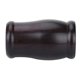 thumbnail image 3 of Barril de clarinete de ébano, Barril de pieza de clarinete de ébano Barril de clarinete de madera de ébano Barril de clarinete Diseñado con precisión, 3 of 8