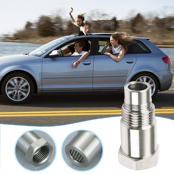 Automotive Spark Plug Parts, Upgraded Extended Spark Plug Tools,Automotive Spark Plugparts,Spark Plug Defouler,Stainless Steel Upgraded Extended Spark Plug,Universal Spark Plug Accessories