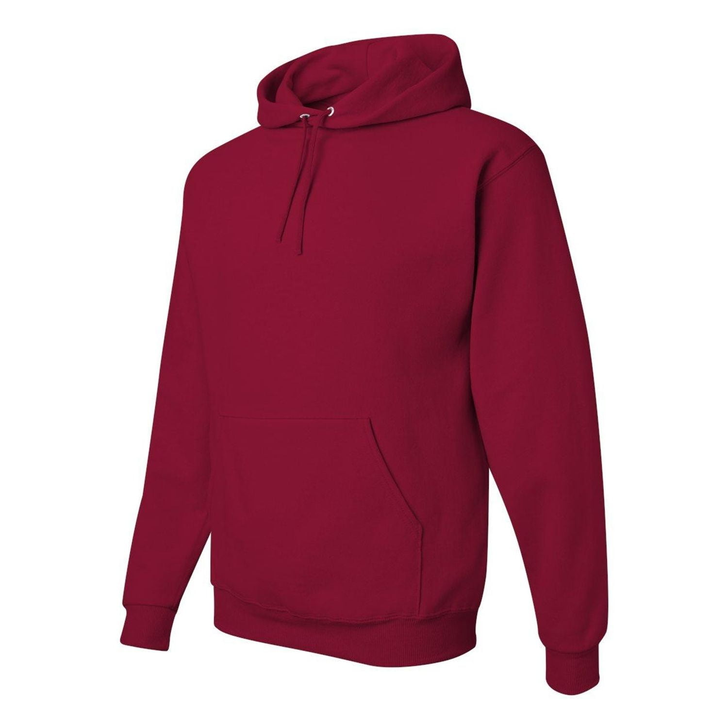 NuBlend® Hooded Sweatshirt