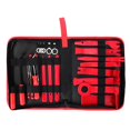 thumbnail image 3 of 23 pcs Car Door Interior Trim Removal Tool Kit Audio Disassembly Tools, 3 of 8