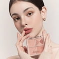 thumbnail image 3 of Blush Dasique Blending Mood Cheek #04, punto beige, vegano, 3 of 7