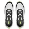 thumbnail image 4 of NEW Men's TRUE Linkswear Ripstop V2 LE Golf Shoes PNW Pack Size 8M, 4 of 6