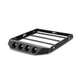 thumbnail image 3 of Fab Fours RR14-1 Roof Rack, 3 of 3