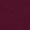Maroon, variant on love yourself (Maroon, S)
