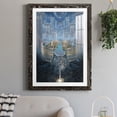 thumbnail image 4 of Solace - Premium Framed Print - Distressed Barnwood Frame - Ready to Hang, 4 of 8