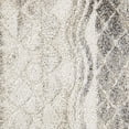 thumbnail image 3 of hometrends Accent Rug, 3 of 4