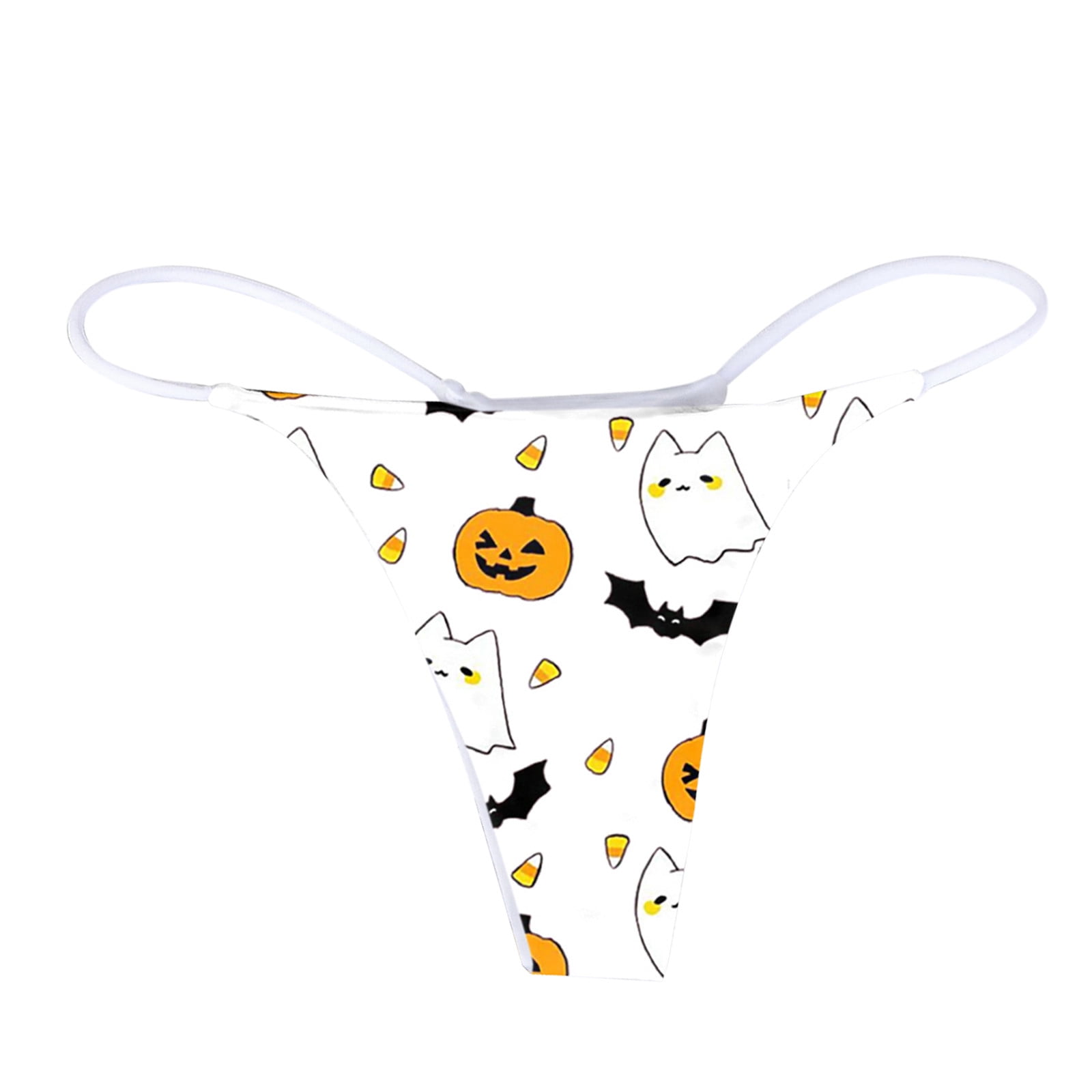 Lace Underwear for Women G String Thongs For Cotton Panties Stretch