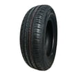 thumbnail image 1 of Llanta 155/70R12, 1 of 1