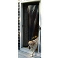 thumbnail image 5 of Instant Screen Door, 5 of 5